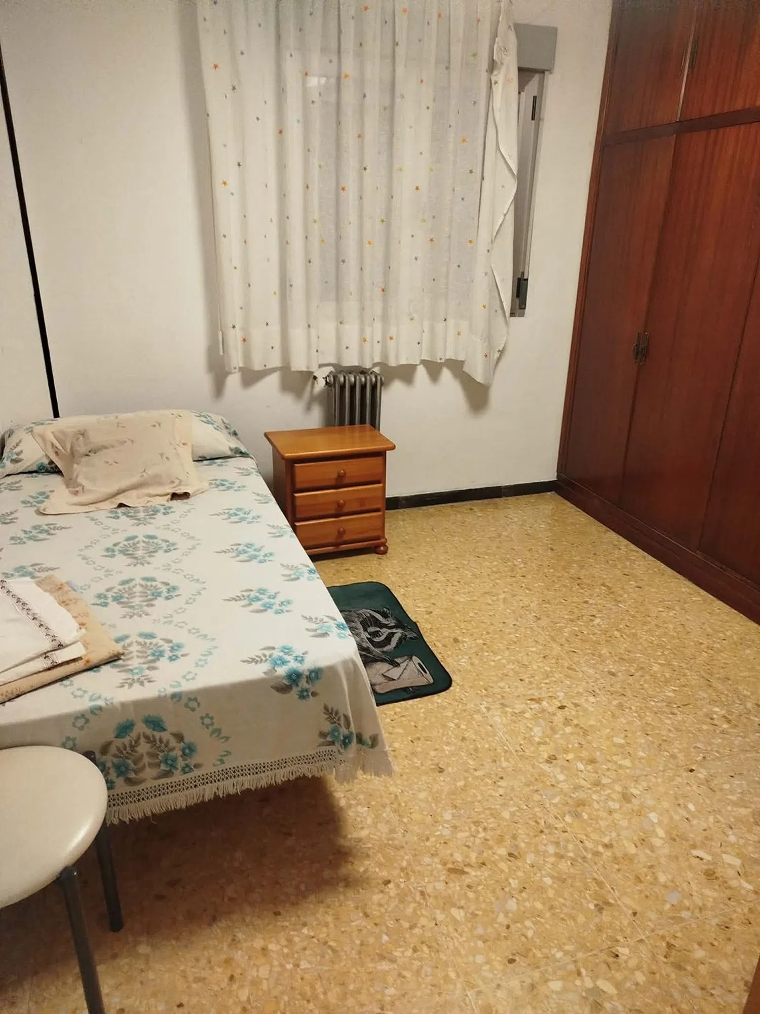 Piso en calle de Violante de Hungría, 9 - Foto 5