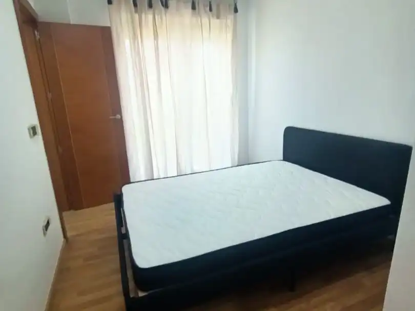 Apartamento en  Avinguda de Madrid 31 - Foto 18