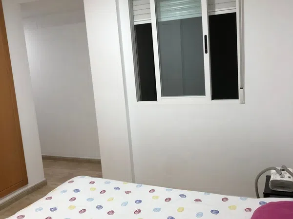 Piso en Calle Engalia, 57, Cabanes pueblo, Cabanes pueblo - Foto 21