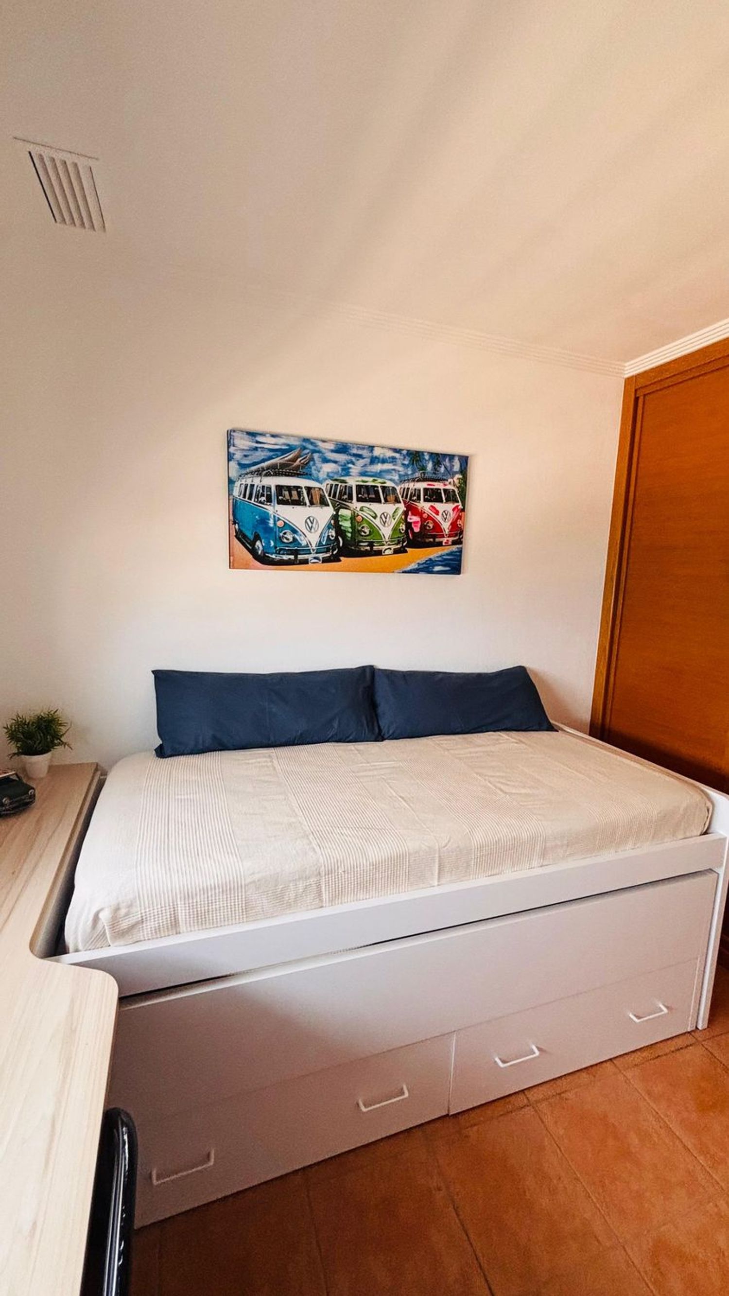 Dúplex en Calle Valladolid, 37, Arenales del Sol, Arenales del Sol - Foto 19