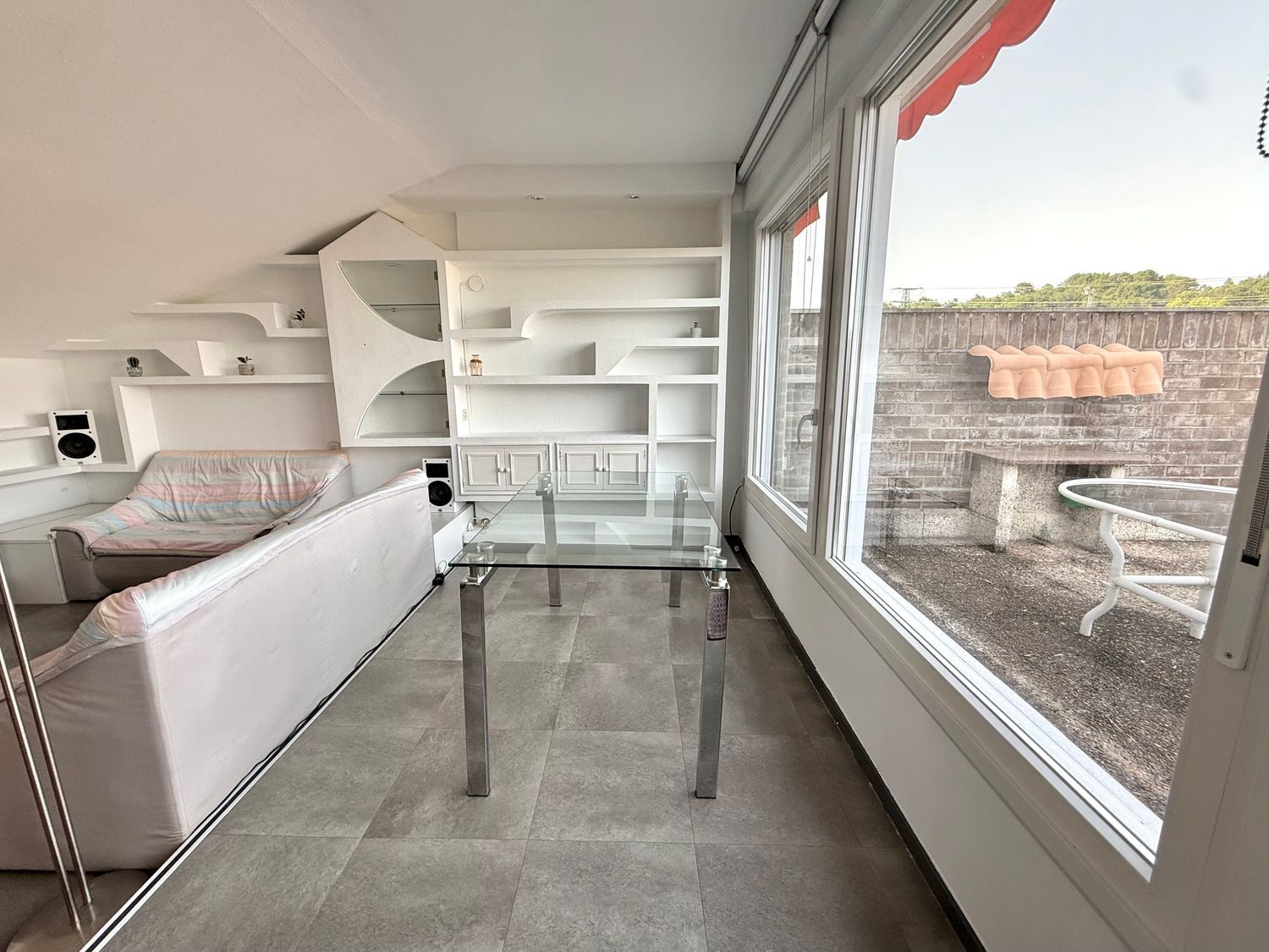 Dúplex en Sarriena, 48, Aldekoena-Artatzagana-Sarriena, Aldekoena-Artatzagana-Sarriena - Foto 3