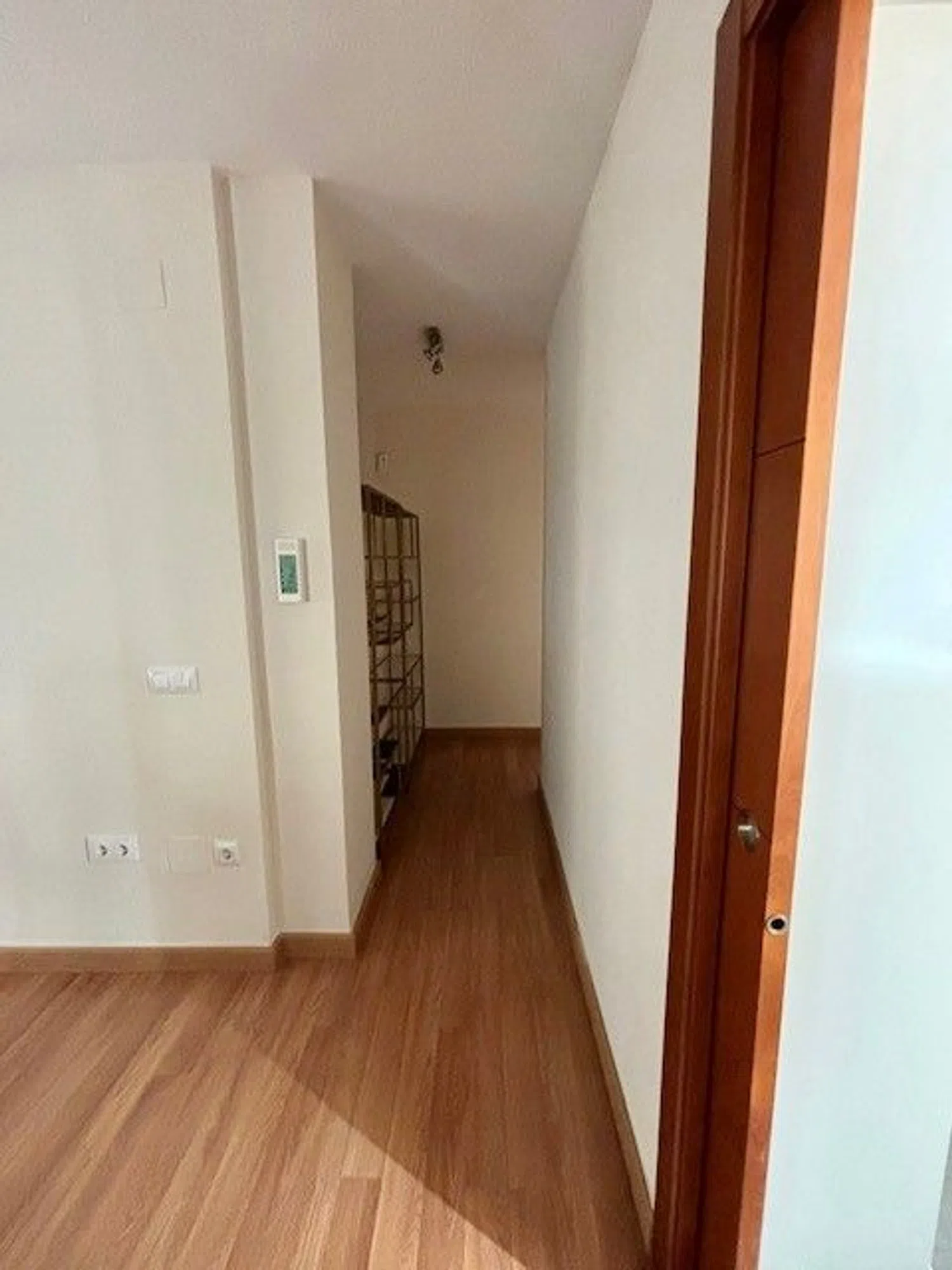 Piso en calle Cuarteles, 45 - Foto 17