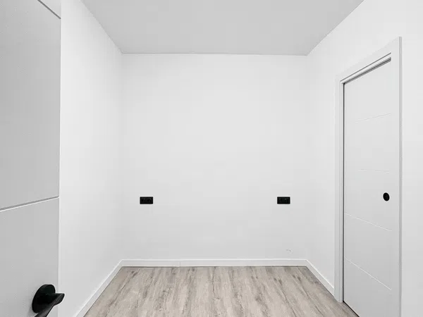 Piso en calle de Mallorca, 96 - Foto 26