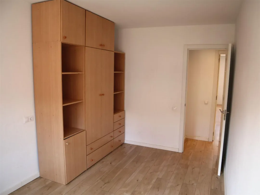 Piso en  Carrer Doctor Combelles 3 - Foto 13