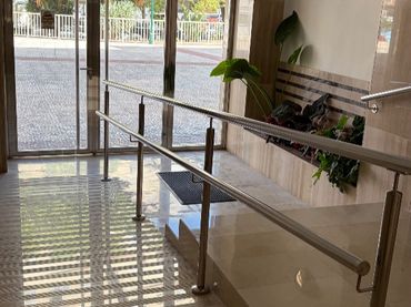 Piso en Málaga Capital - Foto 3