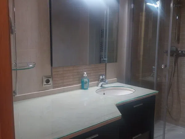 Piso en Calle Toledo, 40, San Isidro, San Isidro - Foto 16