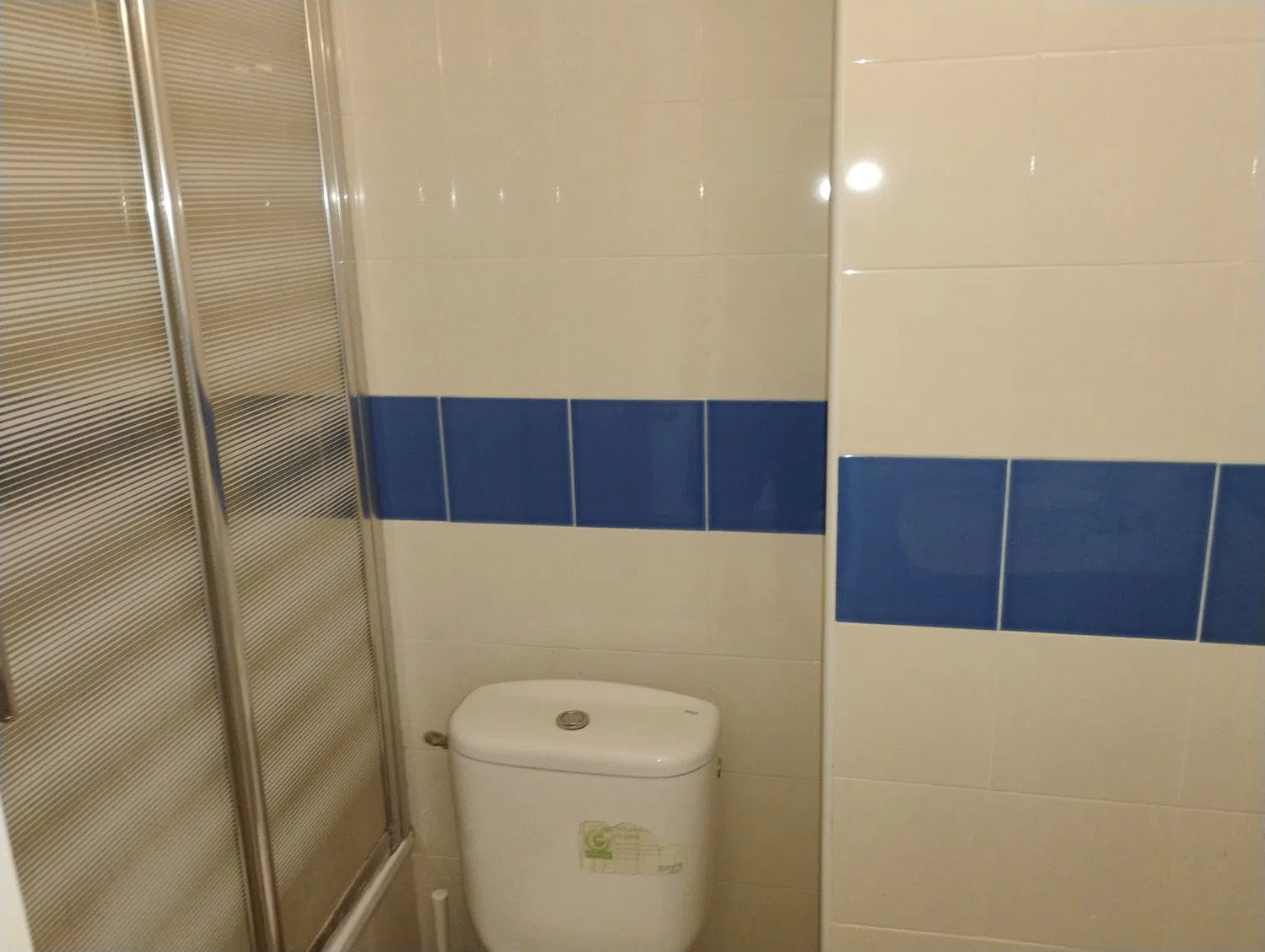 Piso en avenida brasil, 4 - Foto 10