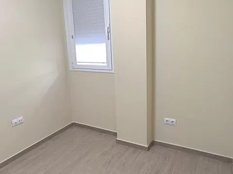 Piso en calle de la Badia, 2 - Foto 8