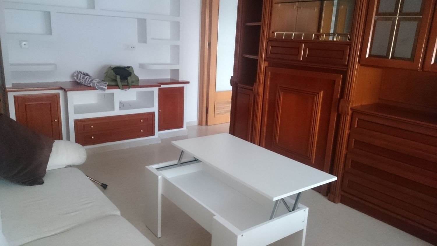 Piso en avenida Guerrita, 32 - Foto 4