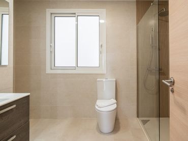 Piso en  Valencia Capital - Foto 43
