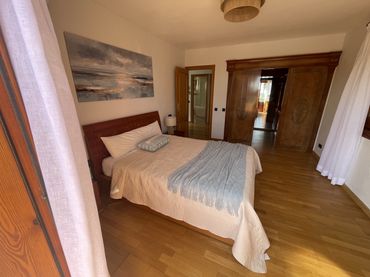 Chalet en  Passeig Colom 8 - Foto 33