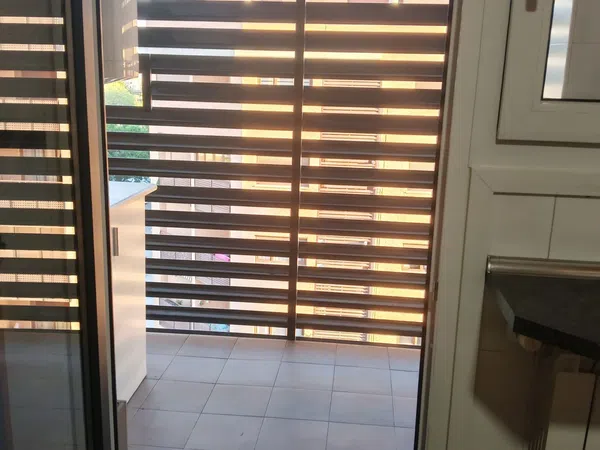 Piso en Calle Océano Atlántico, 3, Rivas Urbanizaciones, Rivas Urbanizaciones - Foto 5