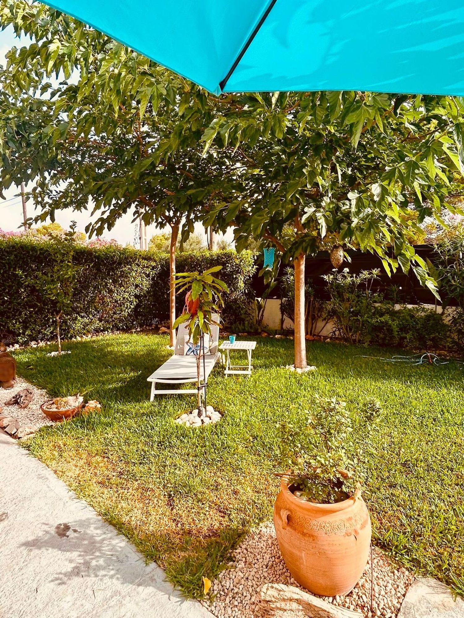 Chalet pareado en Calle Falla, 2 a - Foto 8