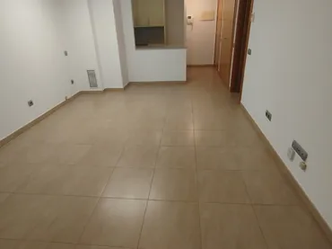 Piso en  Carrer d'Emili Cabañes 22 - Foto 6