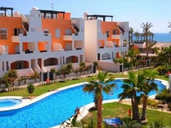 Piso en Cala Marques, 19 - Foto 1