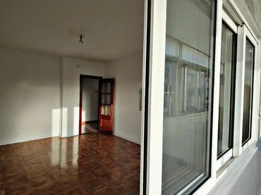 Piso en  Calle Del Bosquecillo 1 - Foto 16