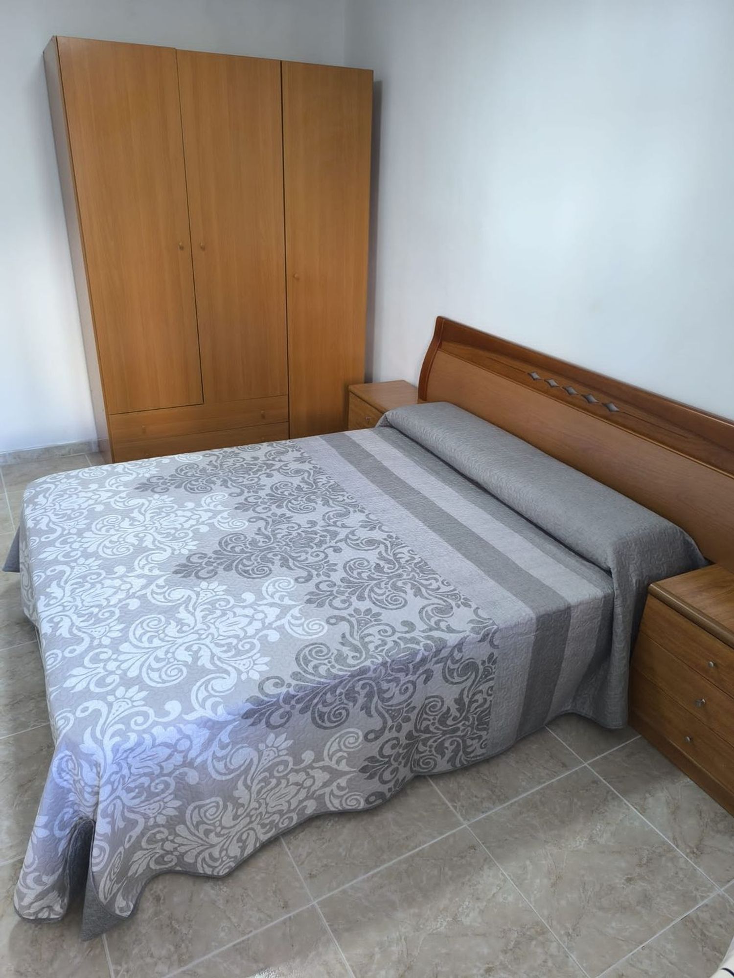 Piso en Travesía Hornos, 4, Centro, Centro - Foto 10