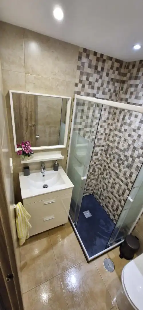 Piso en  Calle Córdoba 3 - Foto 12