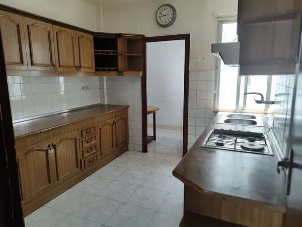 Piso en Calle Antolin Lopez Pelaez, 29, Centro, Centro - Foto 11