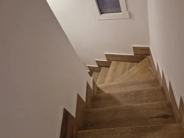 Casa independiente en altozano, 7