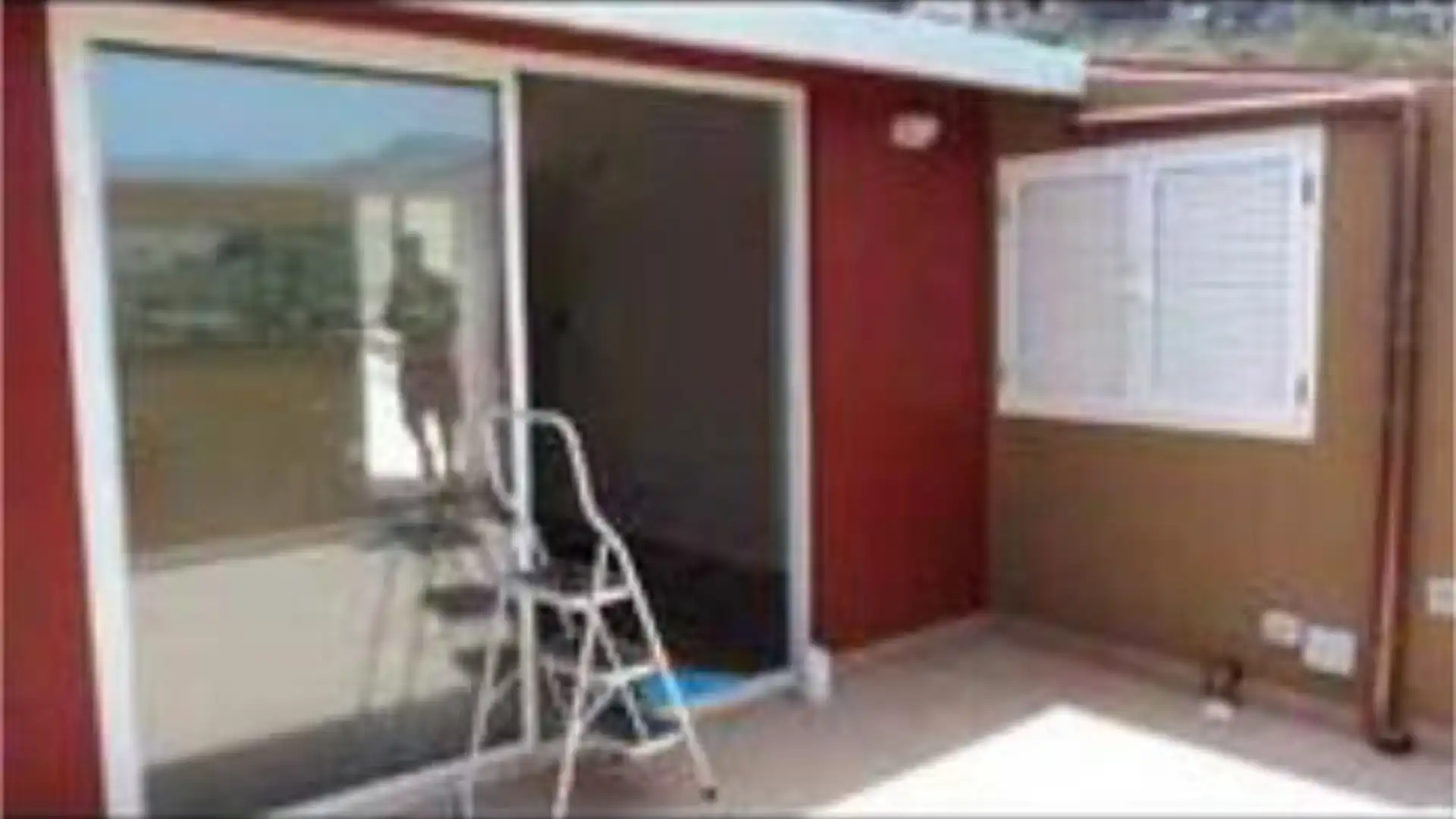 Chalet en San Lorenzo - Foto 4