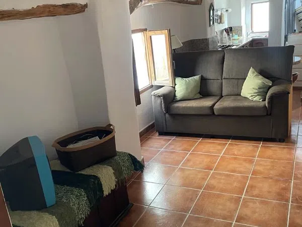 Casa de pueblo en Valor - Foto 10