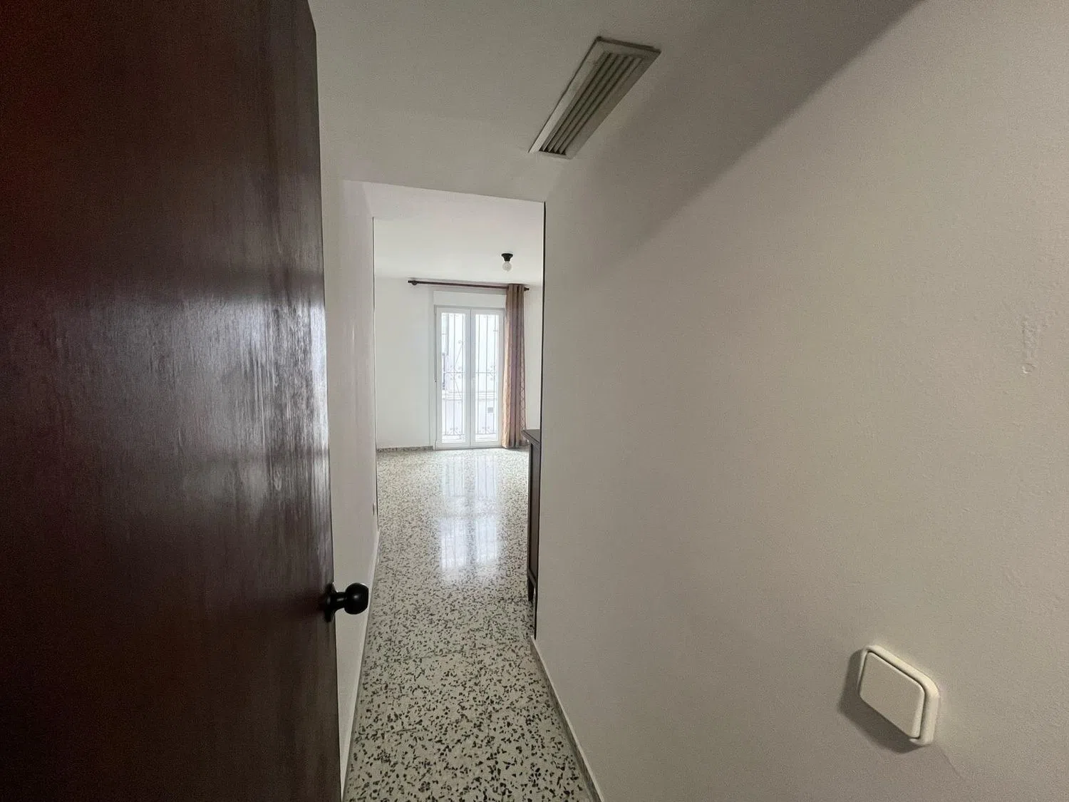 Piso en Barrio Plaza de la Gavidia-San Lorenzo - Foto 11