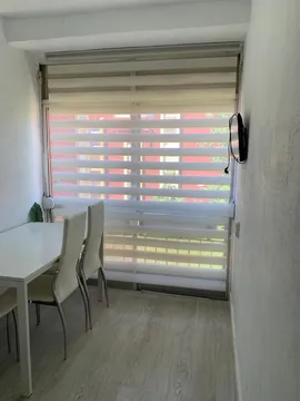 Piso en  Pasaje de Teba 2 - Foto 1