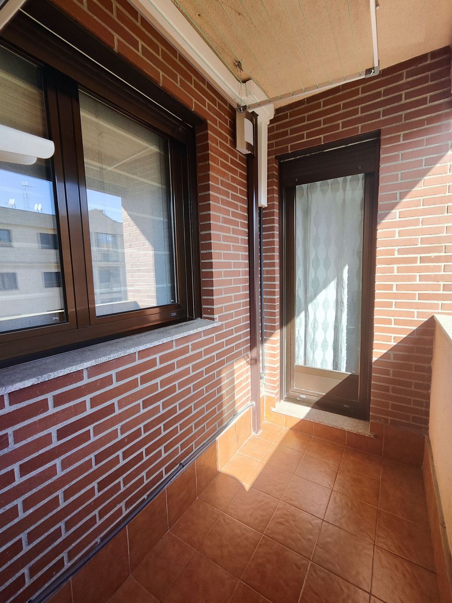 Piso en Calle Gil de Hontañón, 22 - Foto 4