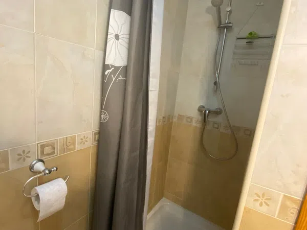 Chalet adosado en Calle Catamarán, 78 - Foto 17