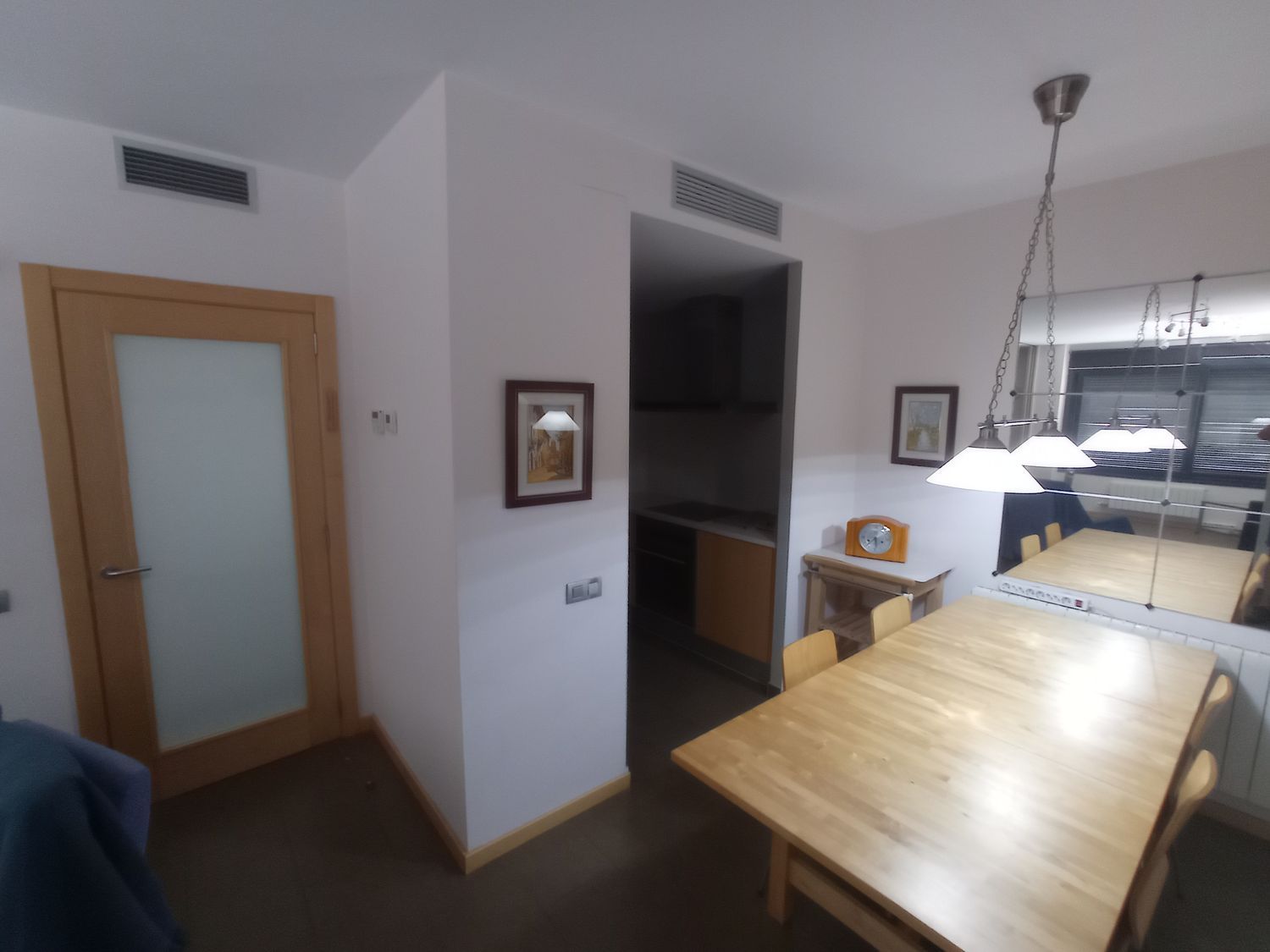 Piso en calle de Pere Jacas, 10 - Foto 9