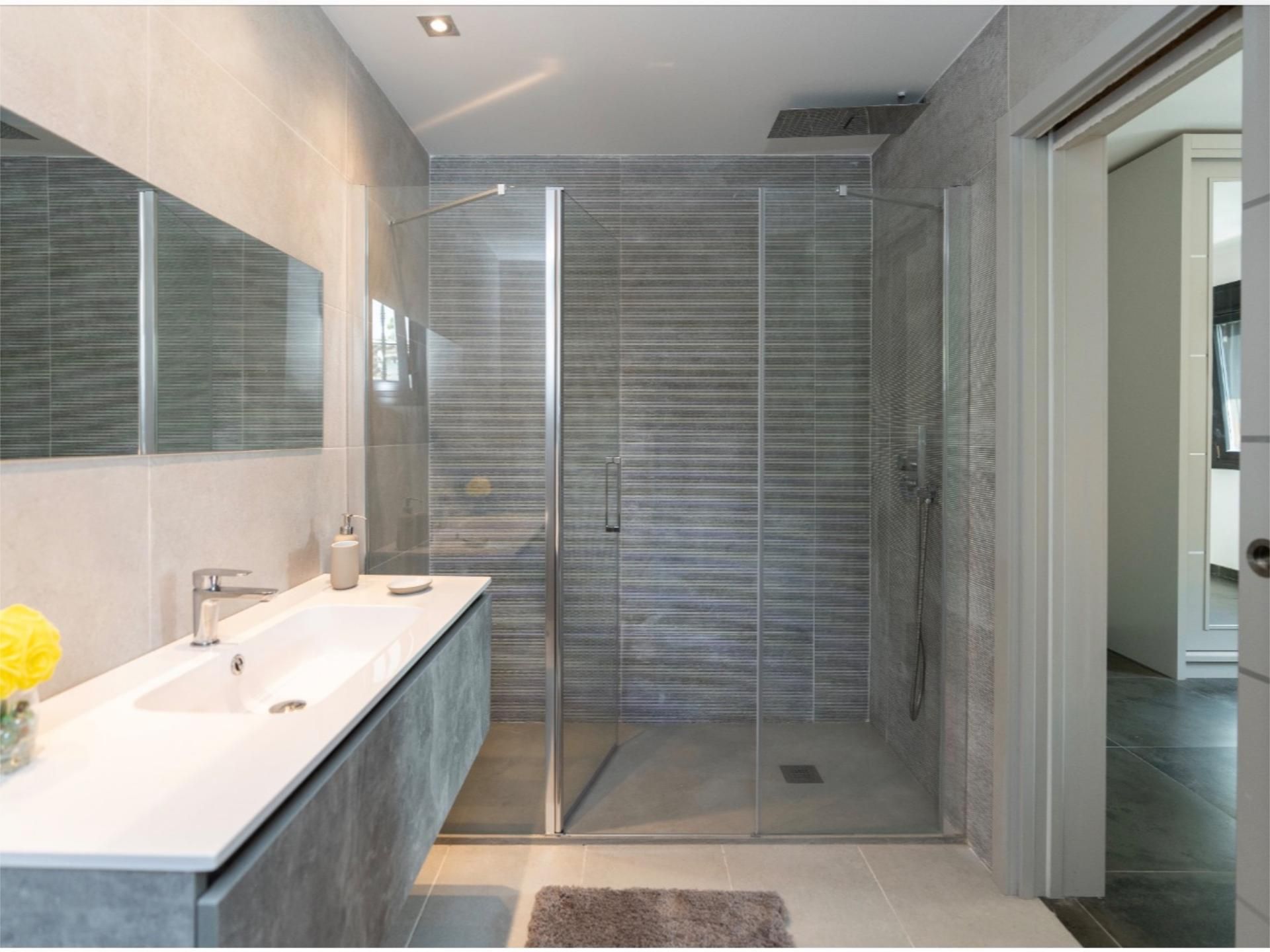 Piso en  Calle Bruselas 32-D 6 - Foto 22