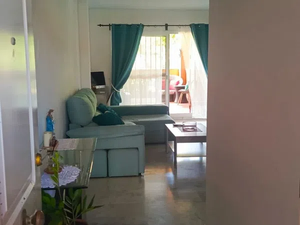 Piso en avenida Albaicin, 4 - Foto 6