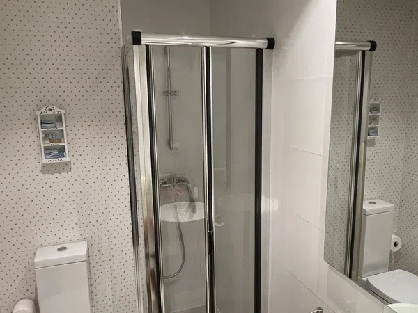 Piso en Avenida de Bonn, 21, Guindalera - Foto 17