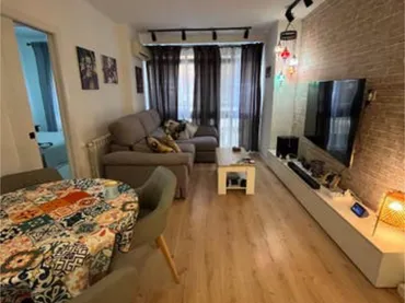 Piso en Puertollano, centro - Foto 1