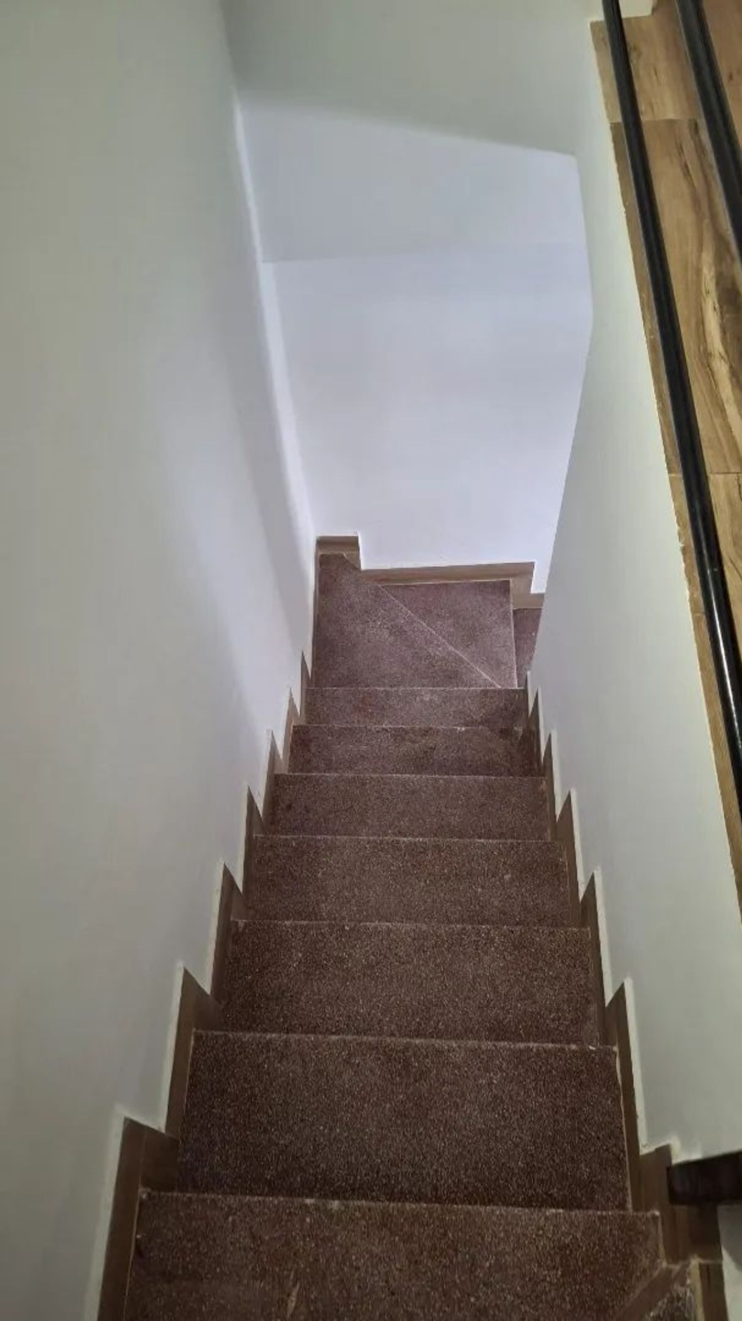 Casa o chalet independiente en Calle Huesca, 62, Cerro del Águila - Foto 19