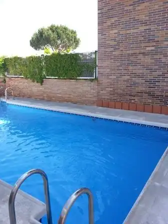 Estudio en Pozuelo de Alarcón - Foto 3