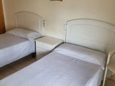 Piso en  Plaça de les Barraques 1 - Foto 4