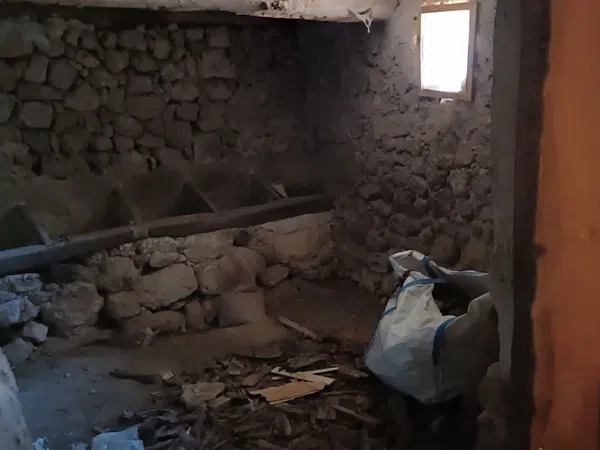 Casa de pueblo en Tomellosa s/n - Foto 19
