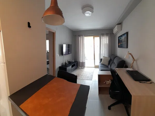 Piso en Calle 18 de Julio, 5, Calpe Pueblo, Calpe Pueblo - Foto 16