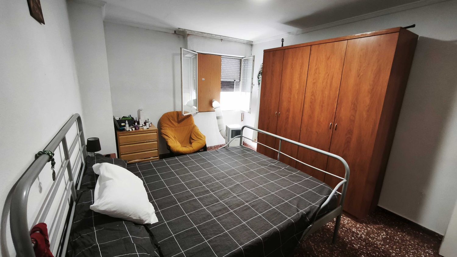 Piso en Calle Mare de Déu de Lourdes, 67, Zona Piscinas, Zona Piscinas - Foto 8
