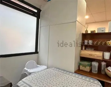 Estudio en Estacion de Tren - Foto 2