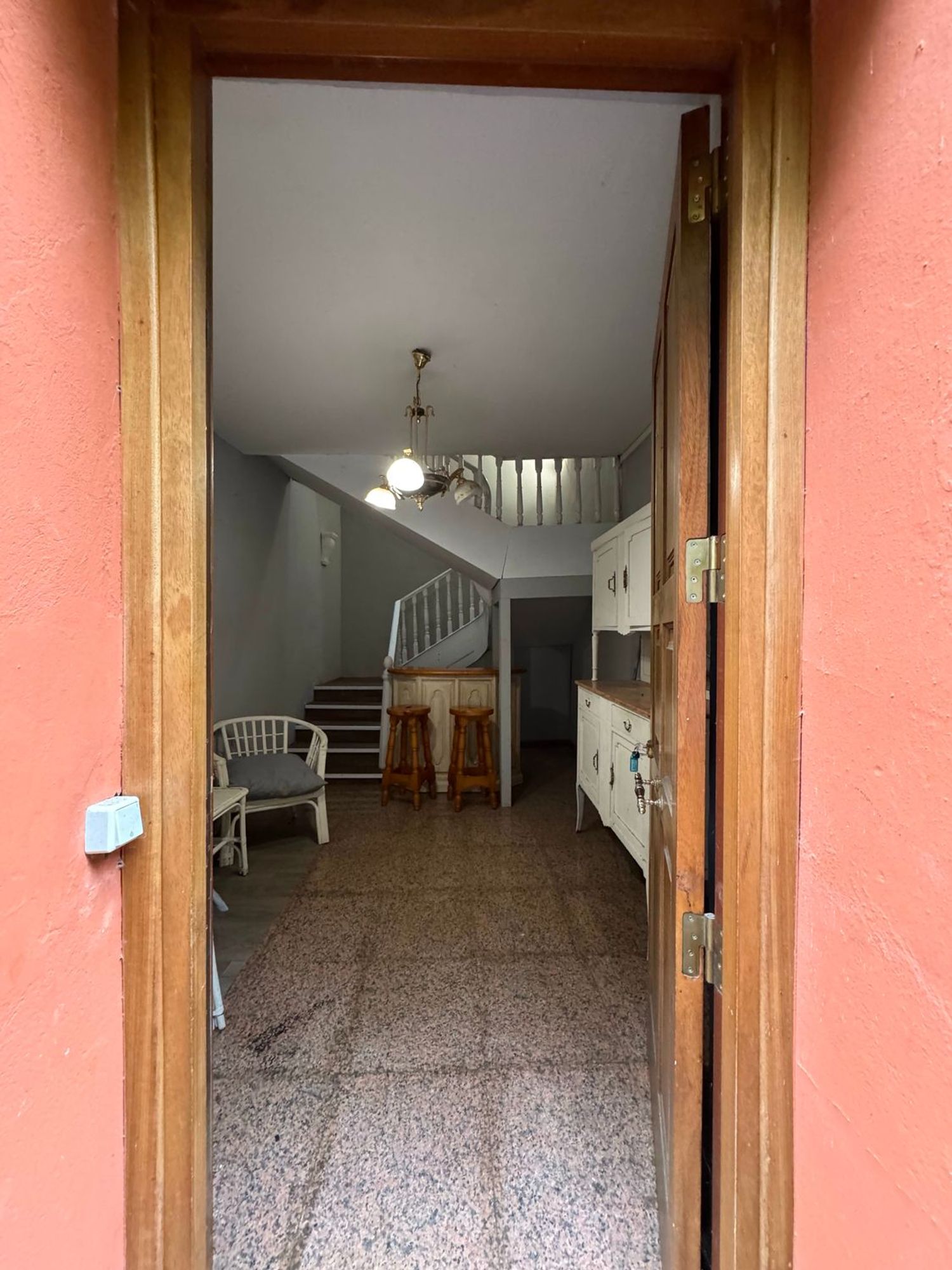 Piso en Barrio d'Arriba, 18 - Foto 4