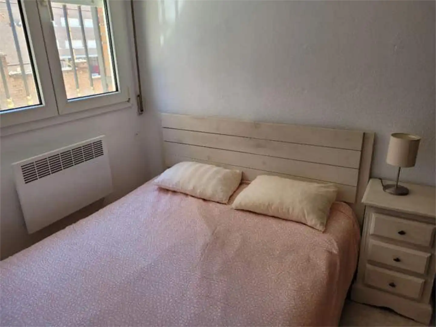 Piso en Berruguete - Foto 3