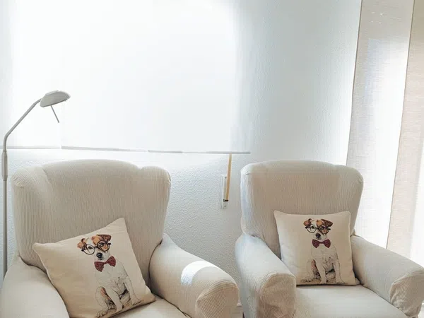 Piso en Calle Conde Cifuentes, 17, Figares, Figares - Foto 2