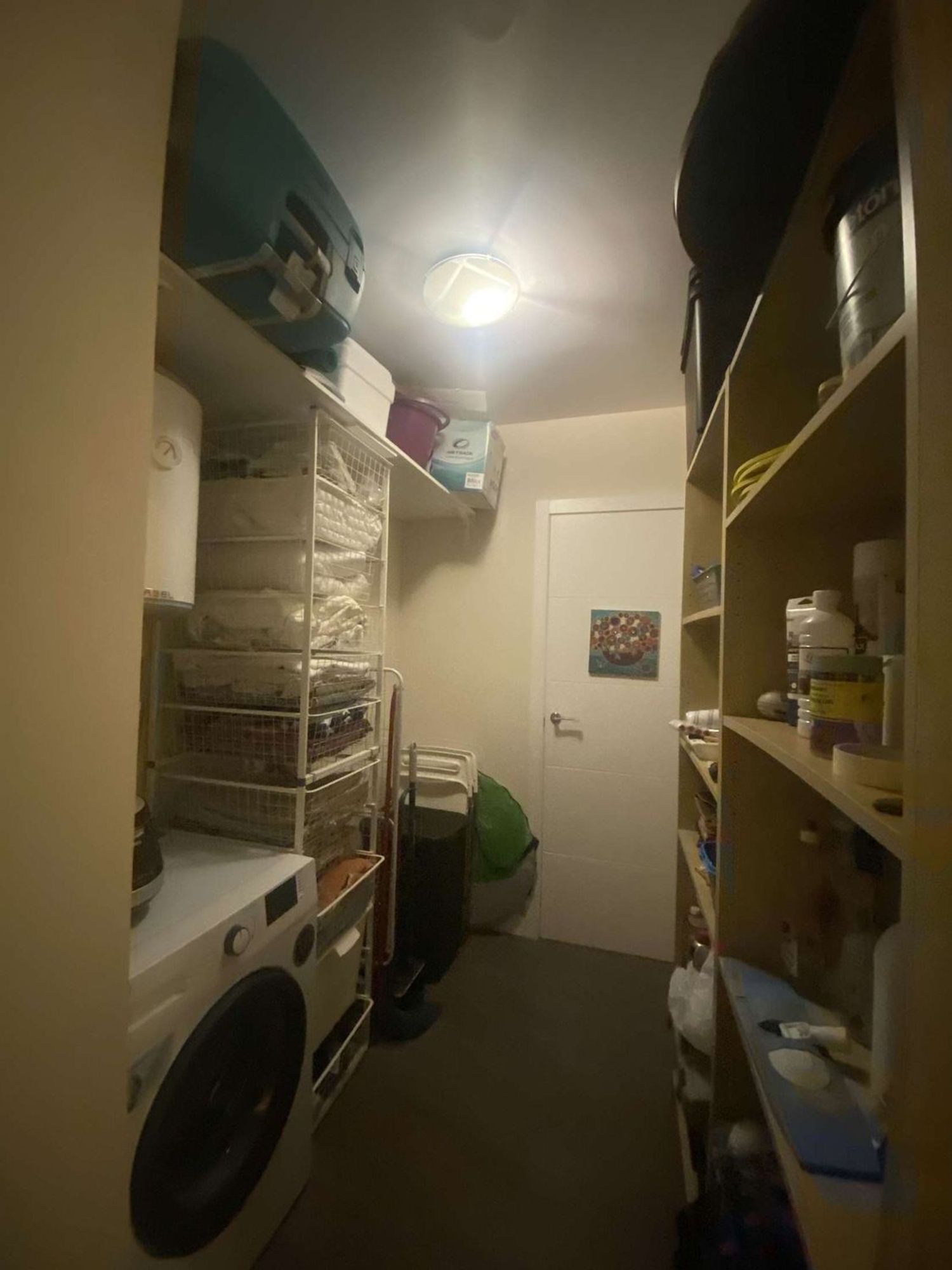 Piso en calle del Teatro, 30 - Foto 26