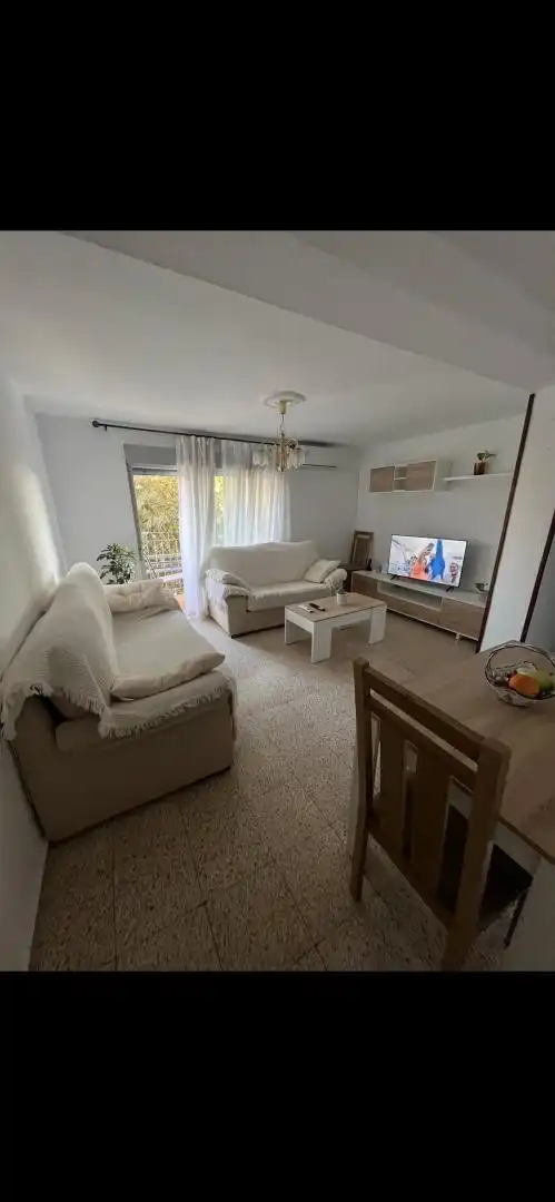 Piso en  Carretera de Trassierra 36 - Foto 6