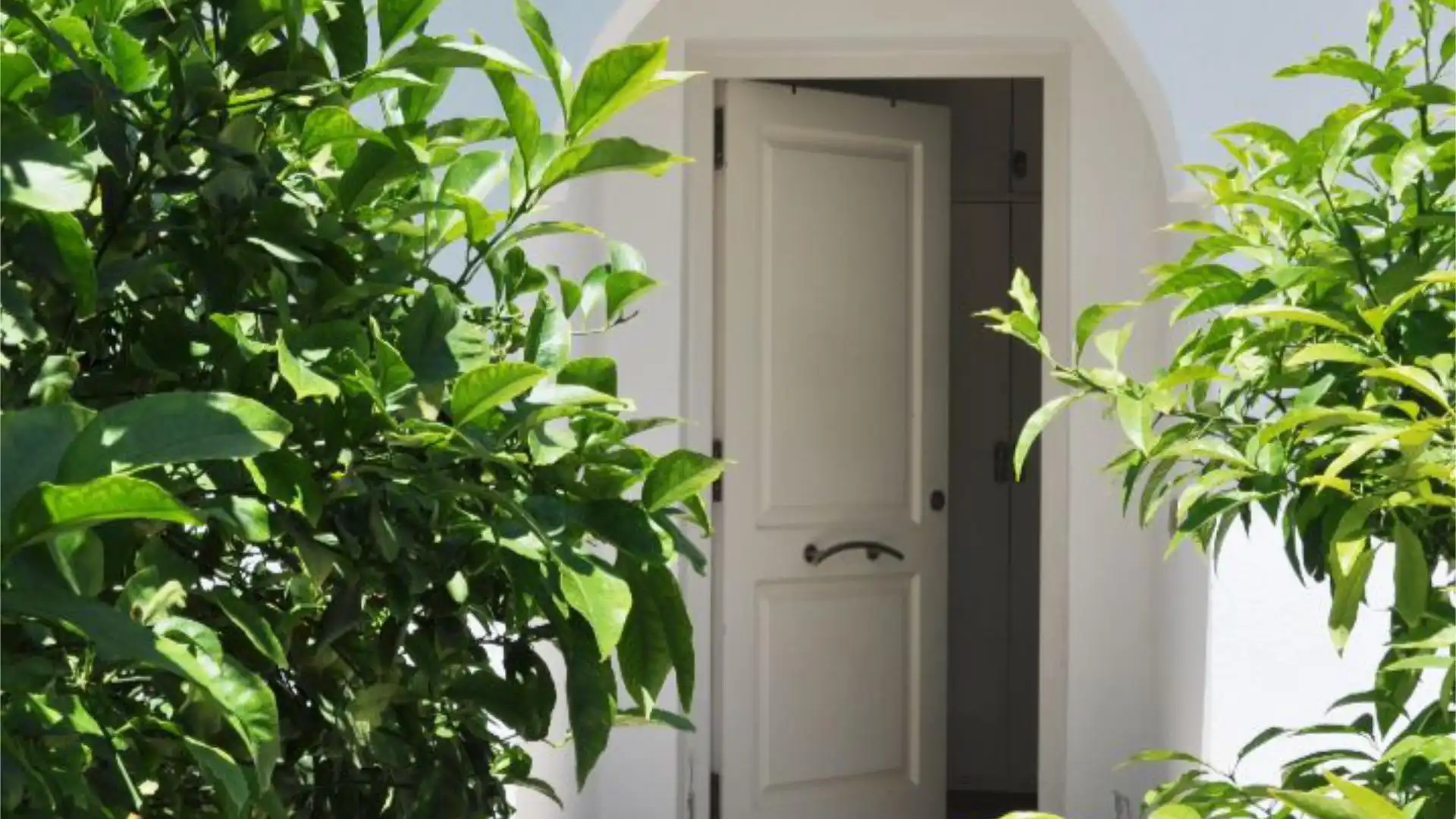 Chalet en  Avinguda Portals Vells 21 - Foto 32