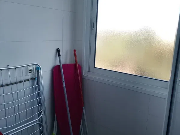 Piso en Avenida Santa Amalia, 24, Zona Sohail, Zona Sohail - Foto 16