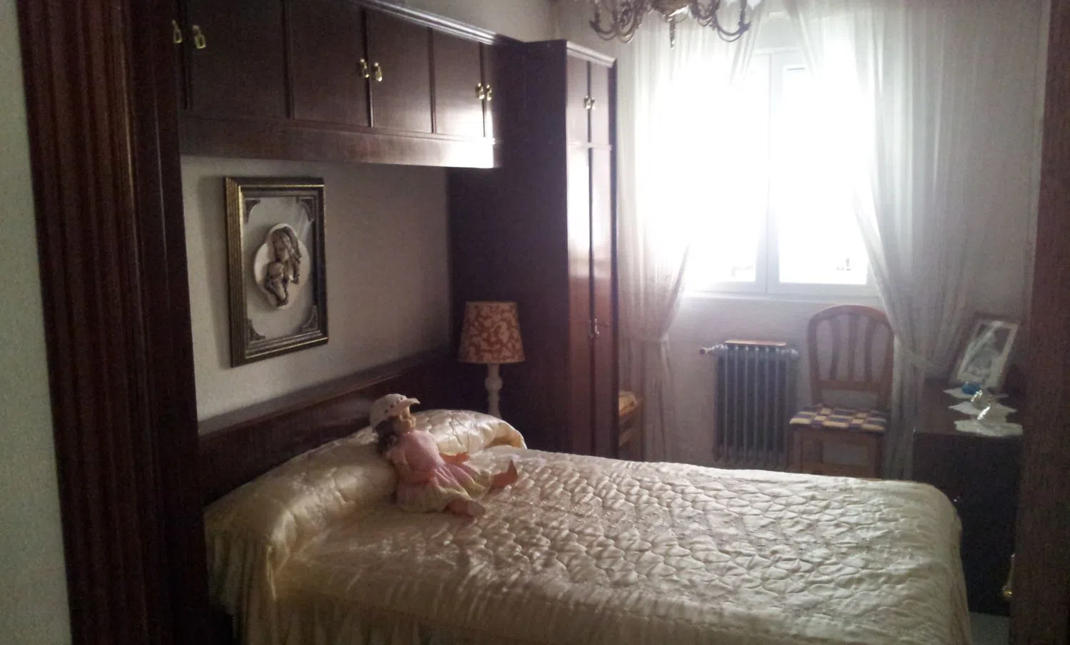 Piso en calle Bolivia, 22 - Foto 8